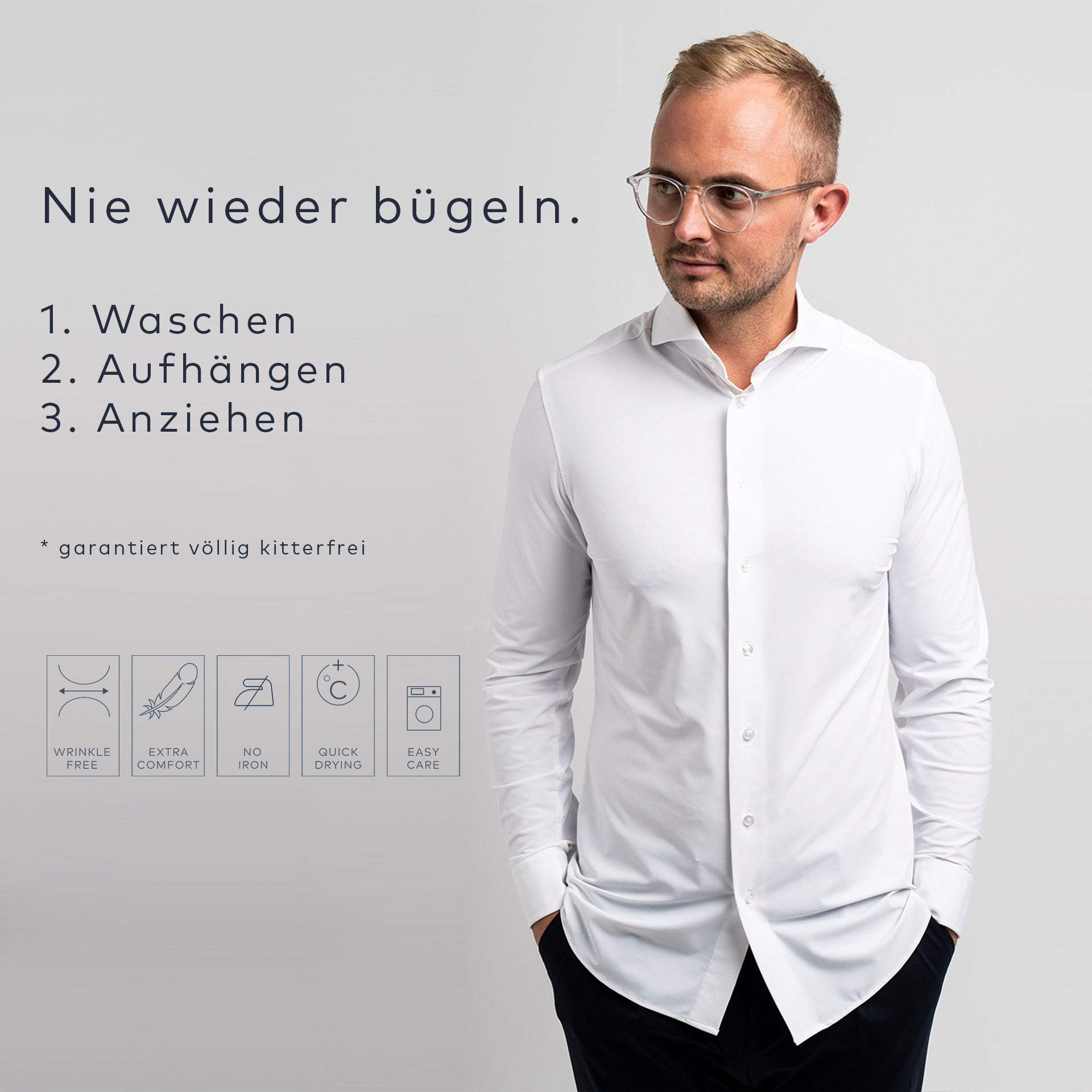 Kosten hemd waschen und bügeln Clearance